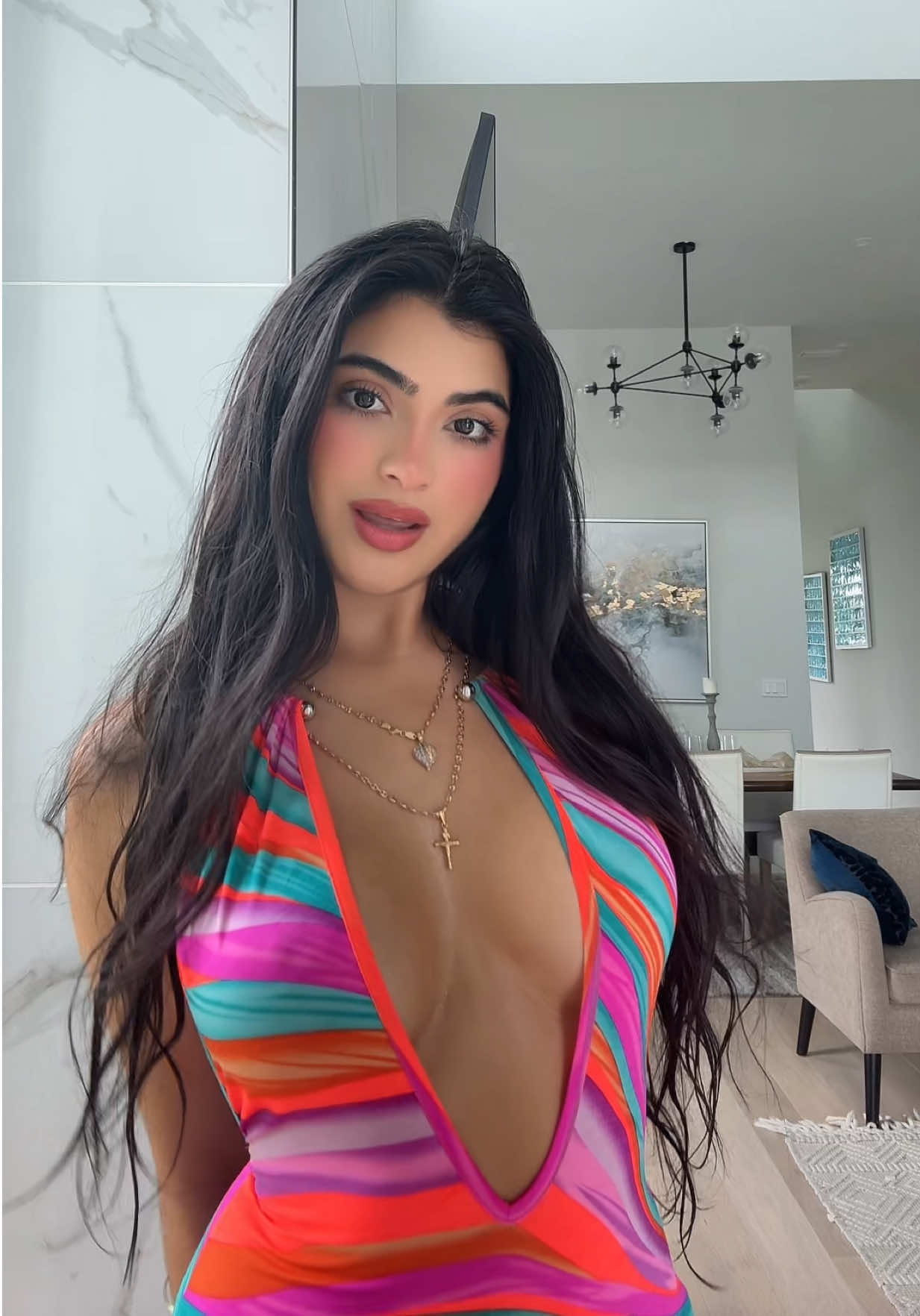 @EukarysVargas