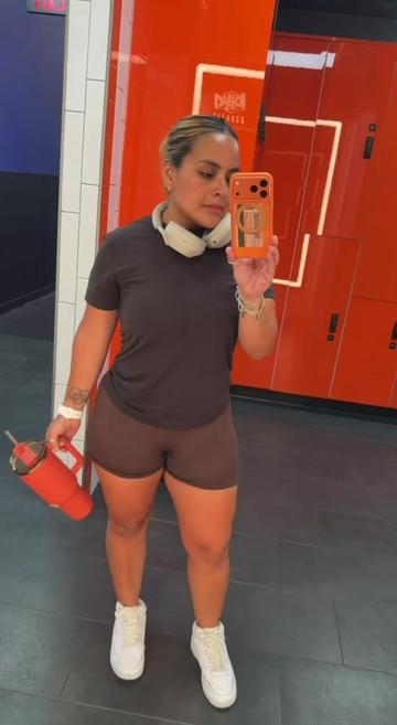 @🧡🩷Liz BSN, RN🩷🧡