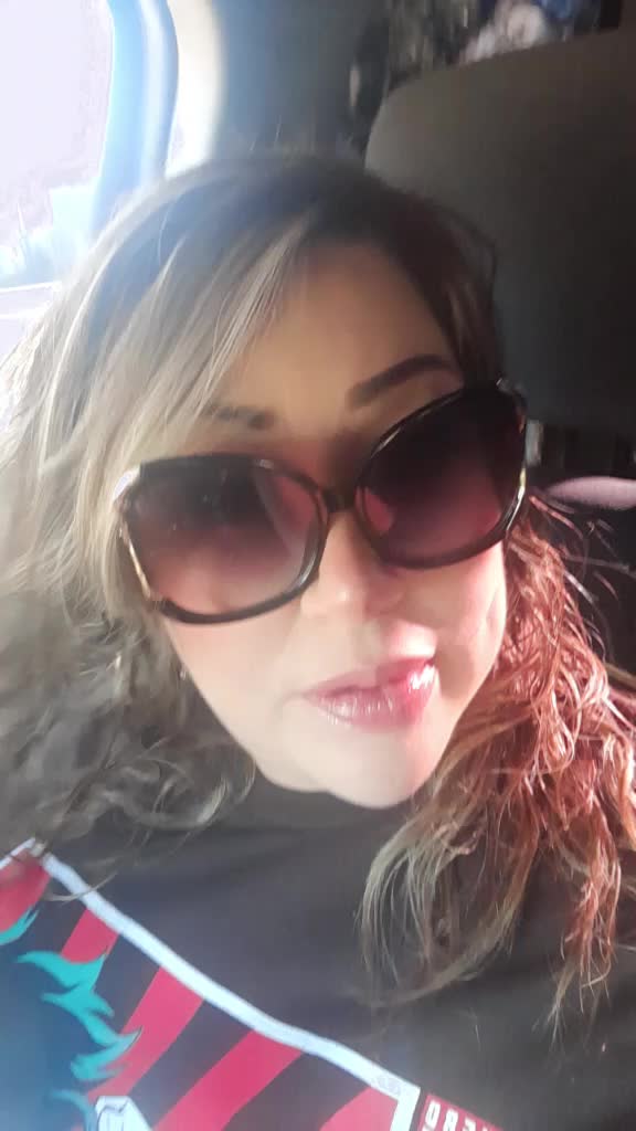 @LaGuera87