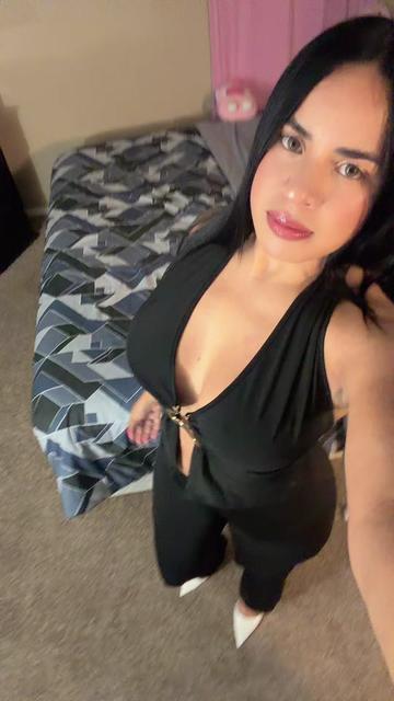 @😌👑🥰