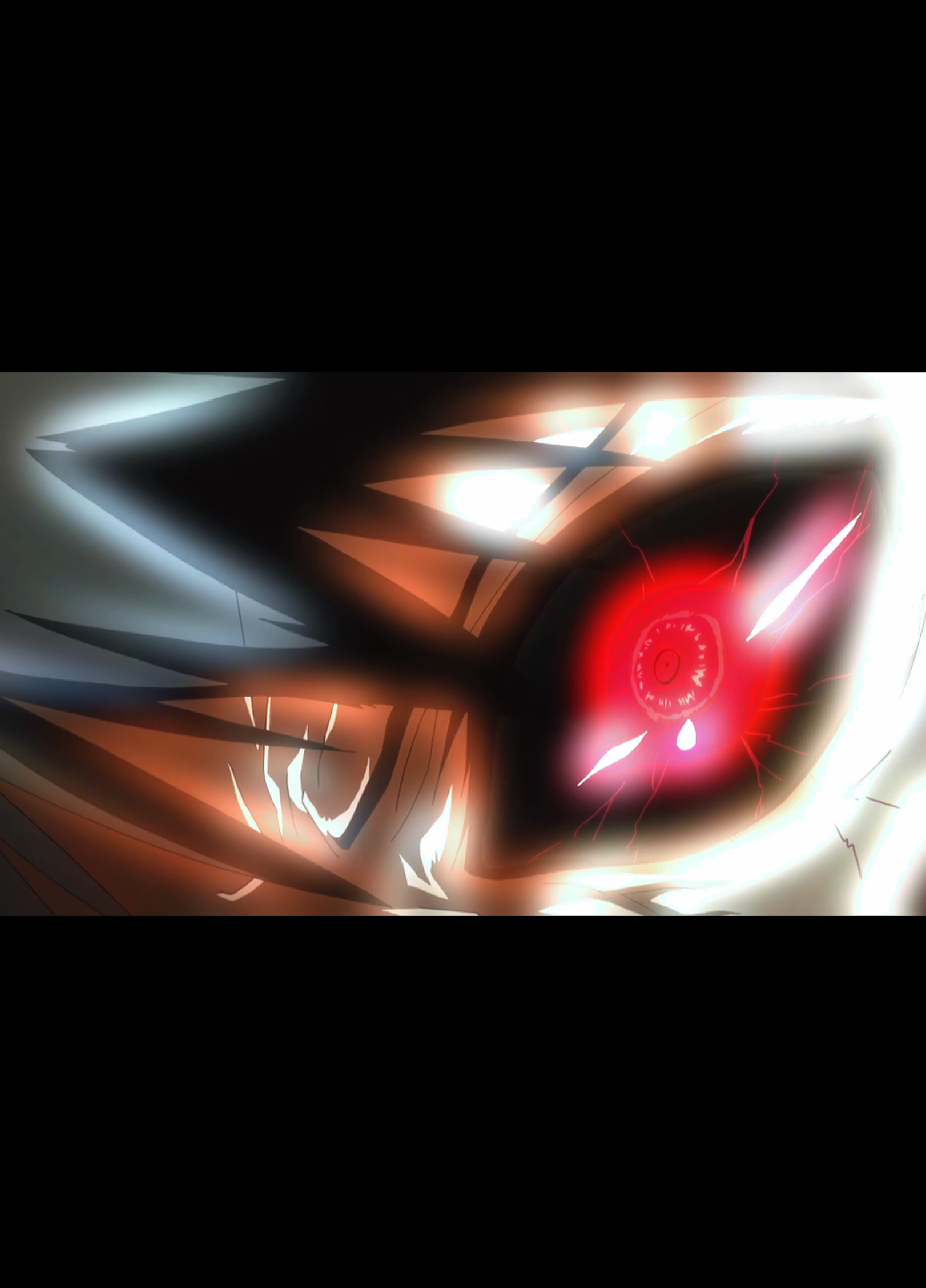 @Jk🔮🪄AMV~Edits