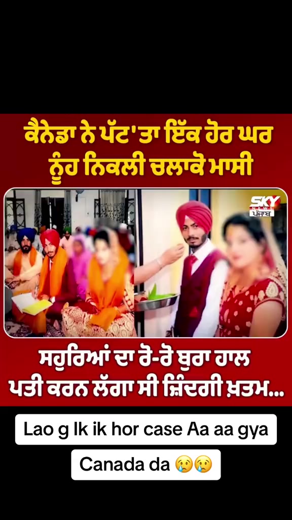 @JindJaaN