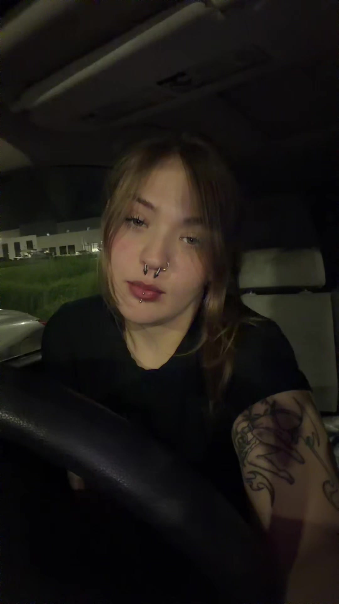 @Bella 🫶
