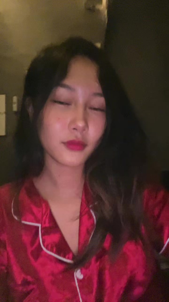 @bbkimmyuhhhhh