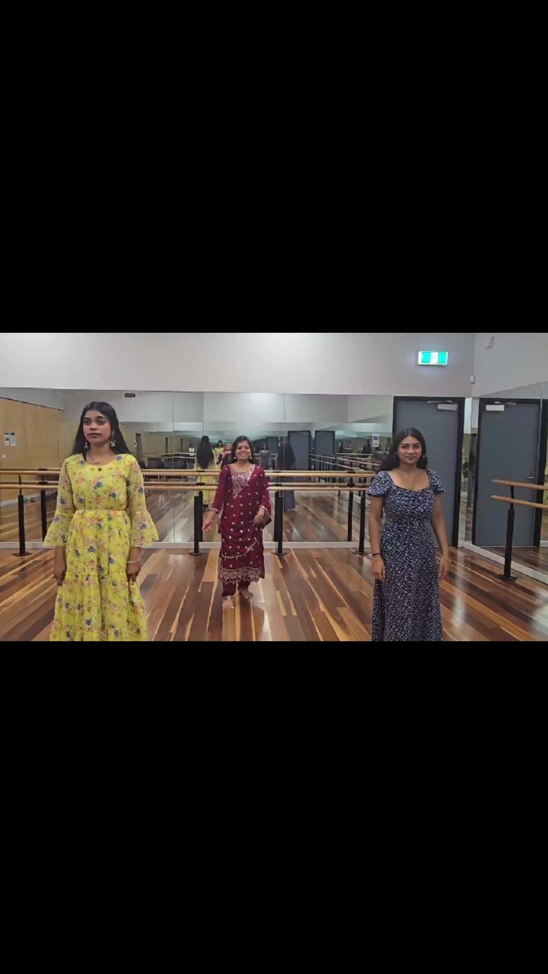 @AustralianTamilachi🥵❤️&zwj;🔥