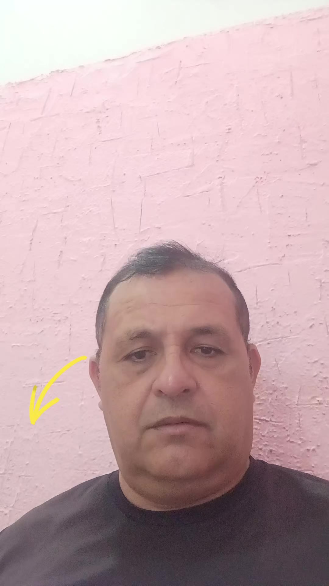 @julierde souza