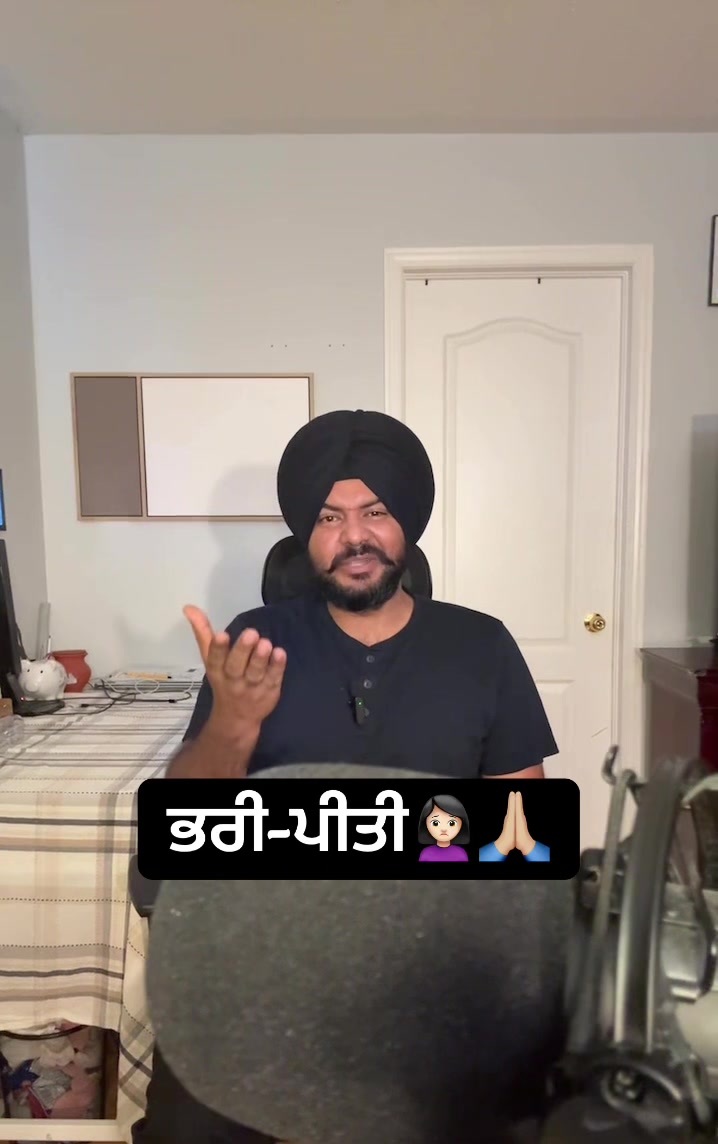 @Amolak Atwal