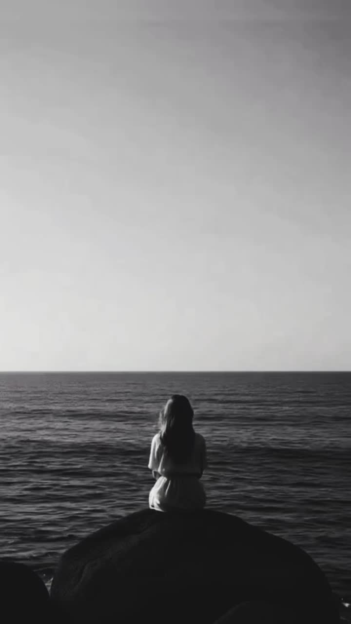 @·˚ ༘ inci tanesi ༘ ˚·
