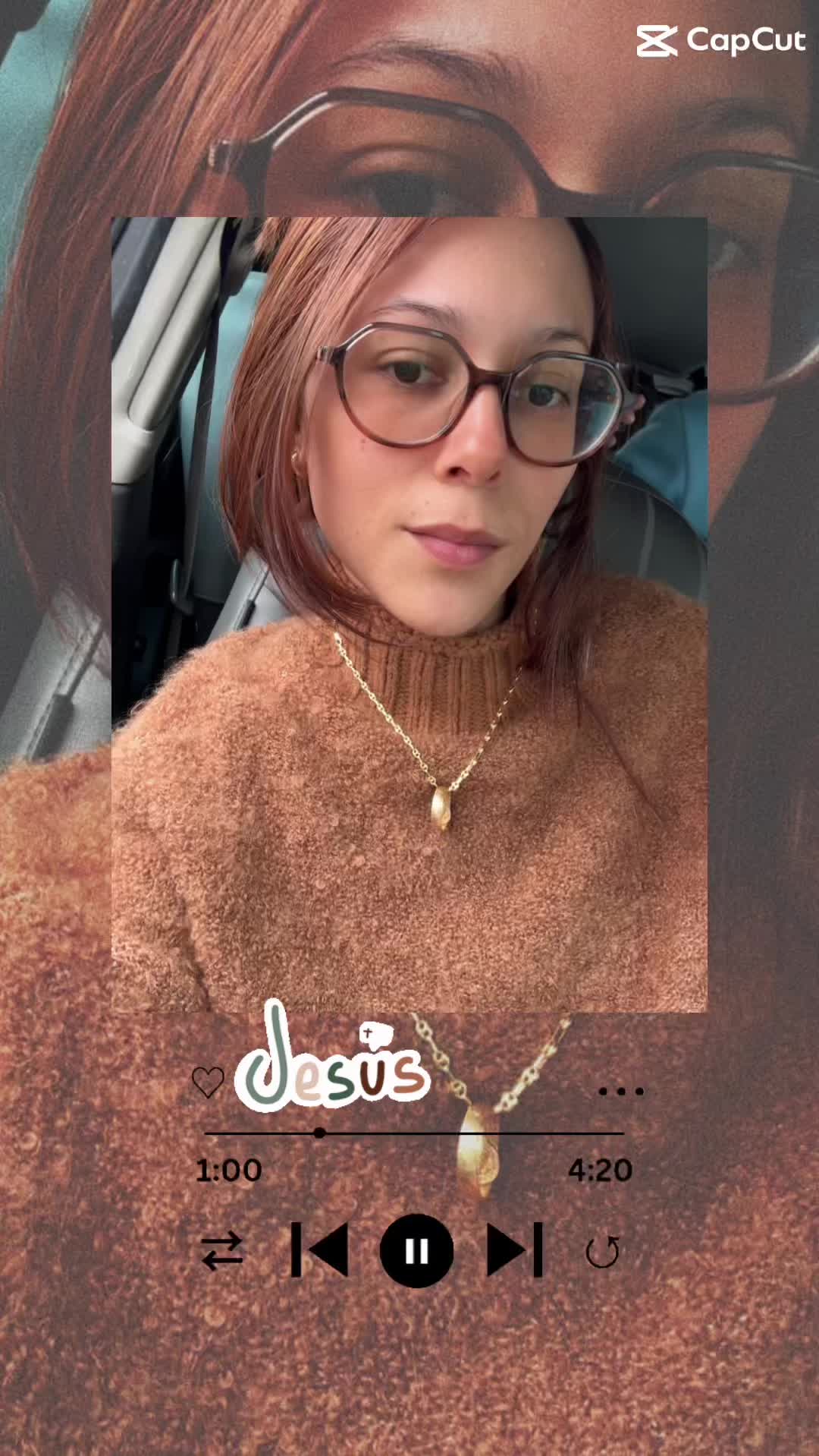 @M.V💕