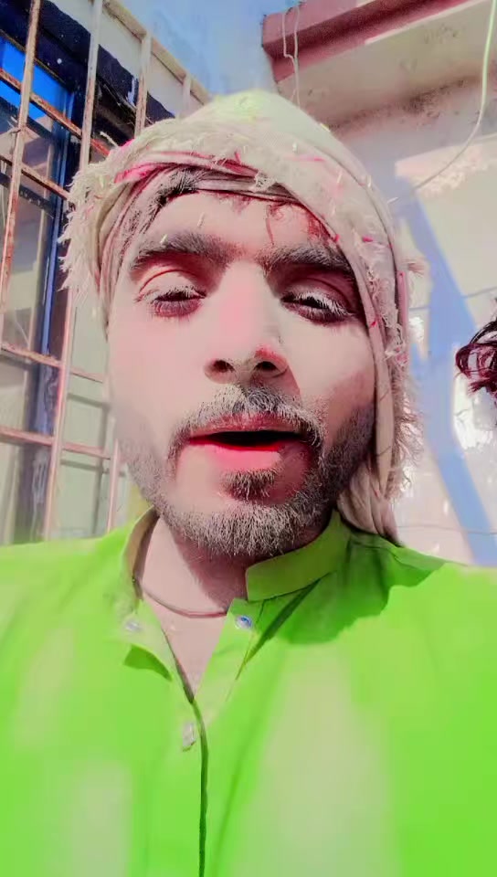 @🥰  Irfan jaan solanki 💔💔