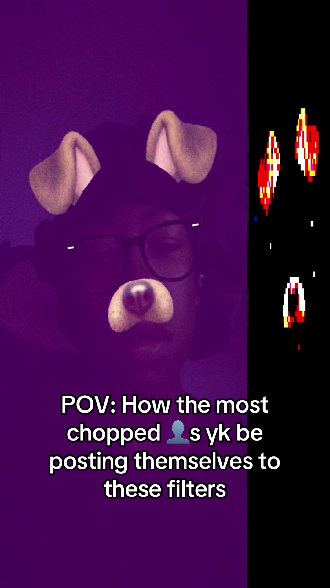 @Jit