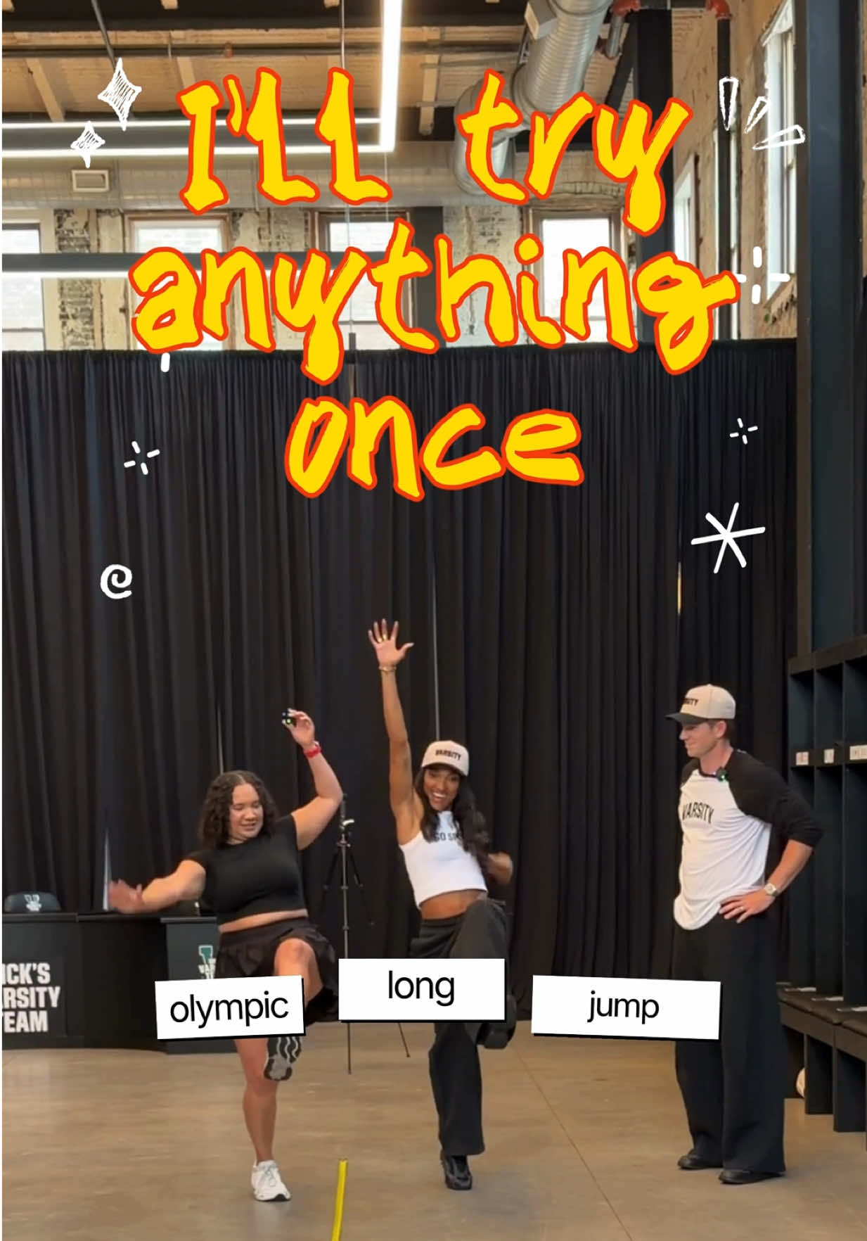 @Marissa | 🏎️ 🏀🥇🏈🏒
