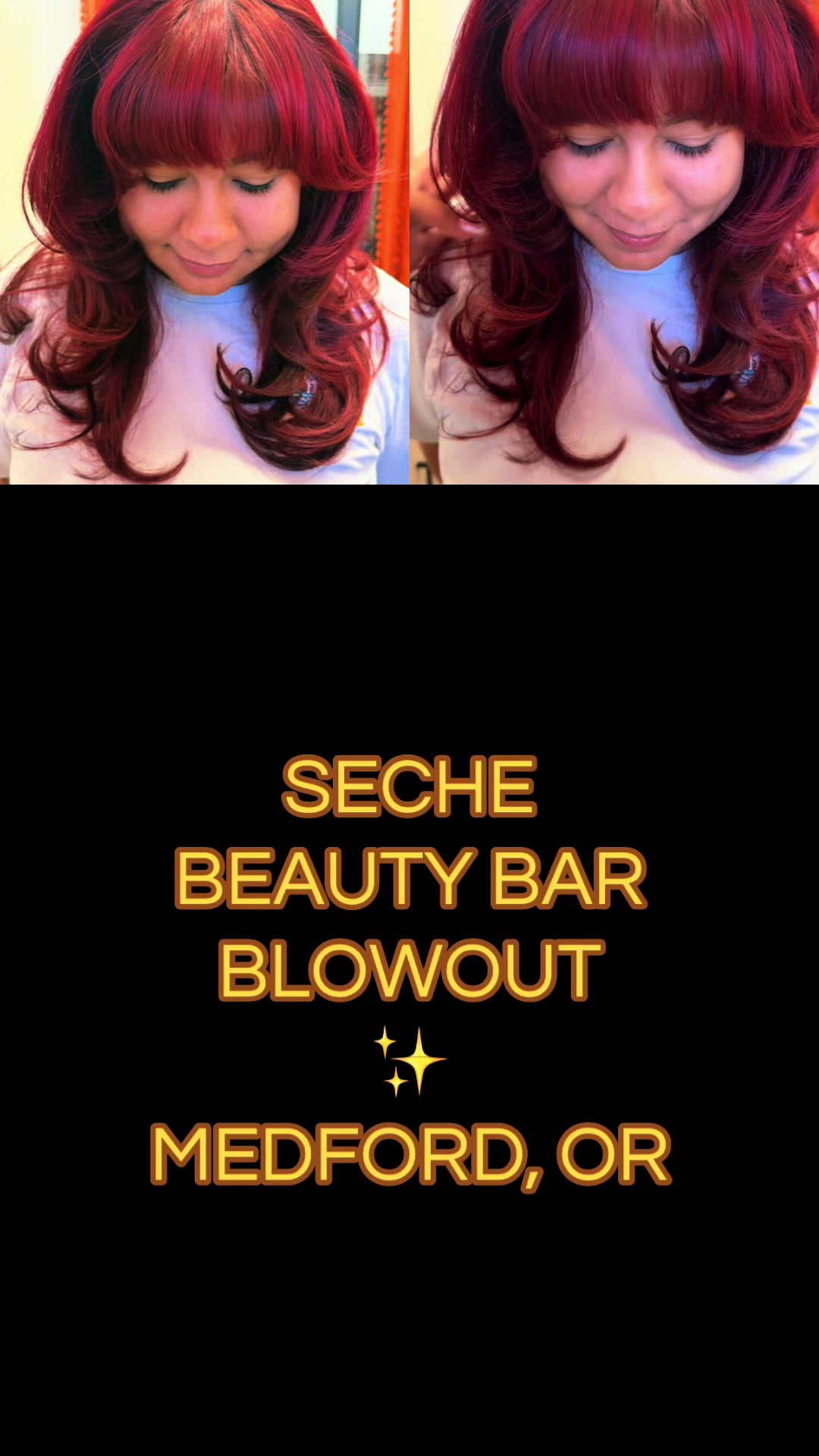 @seche_beauty