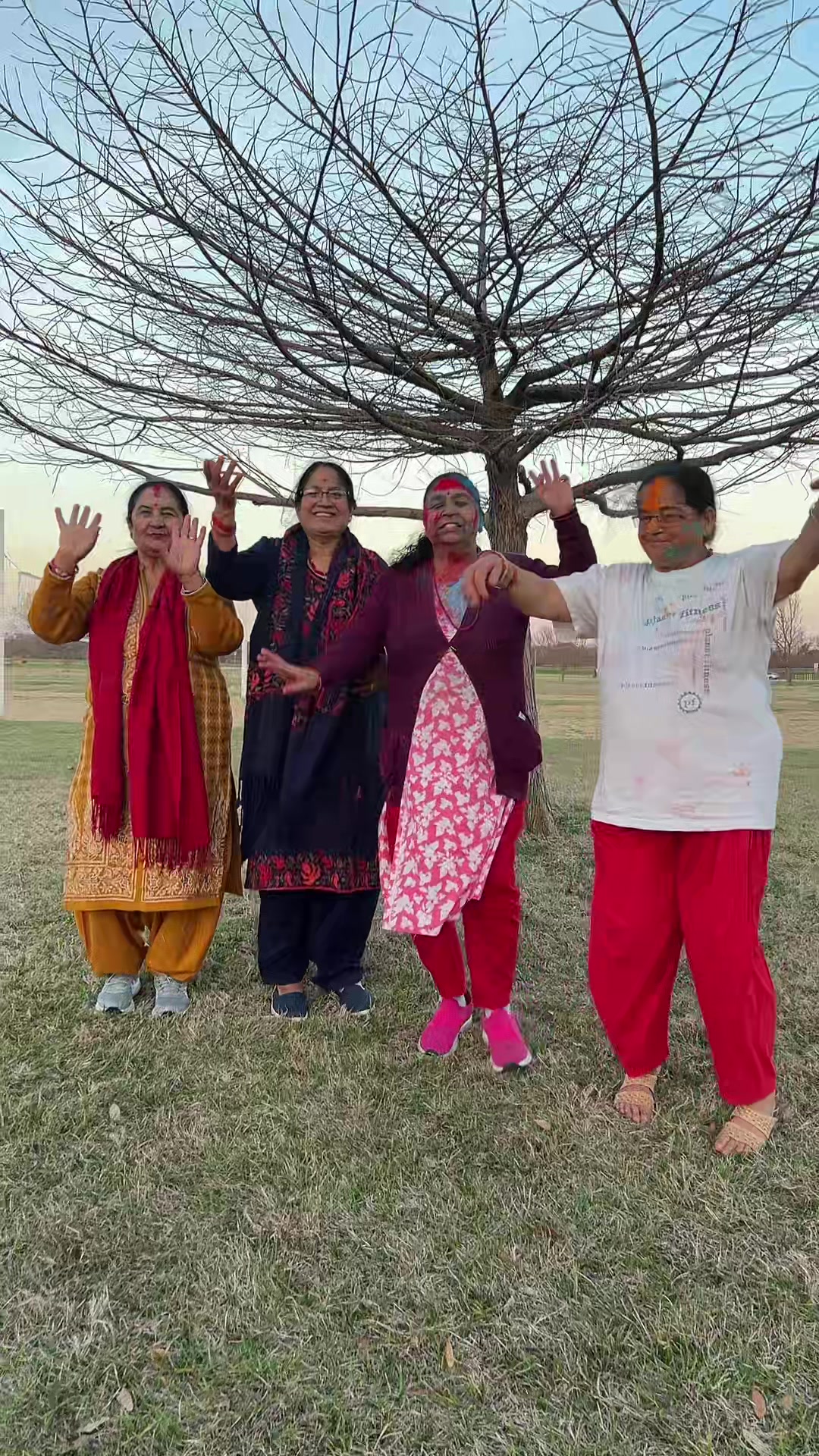 @Pramila Gautam