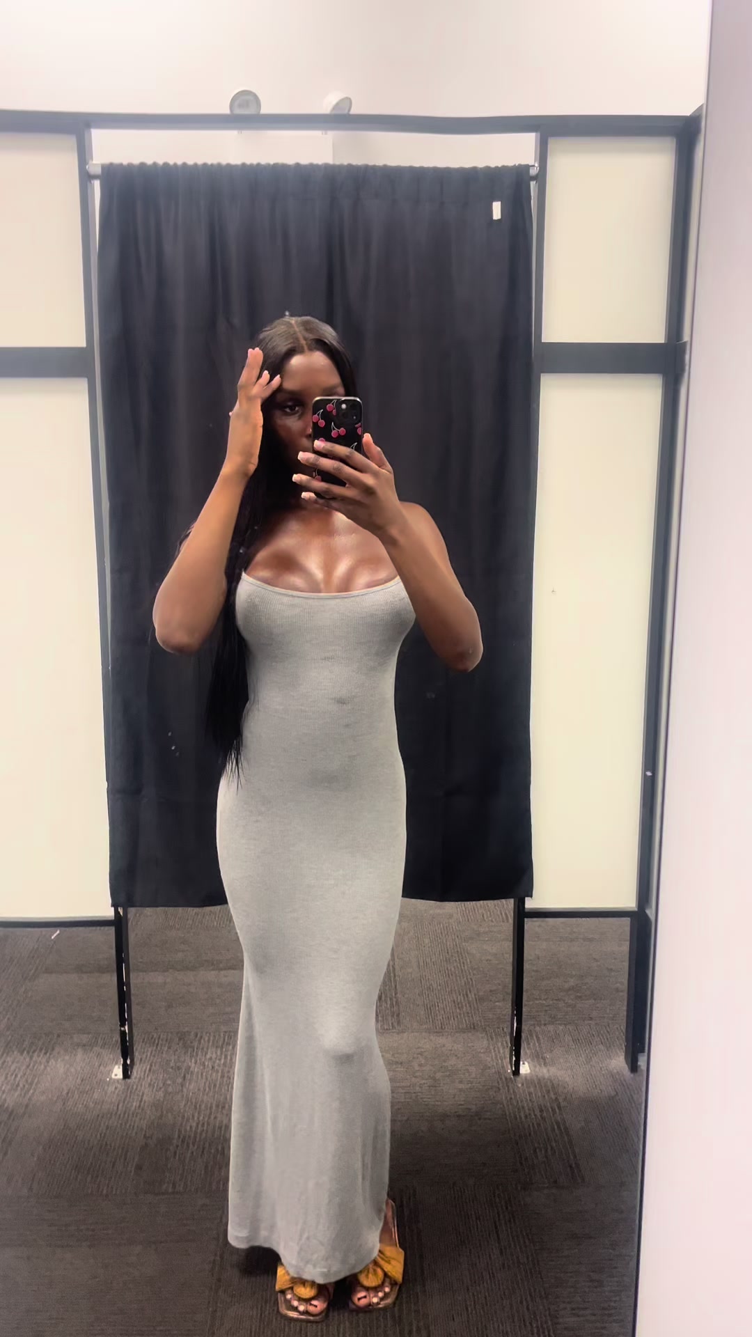 @Jahnova🦋