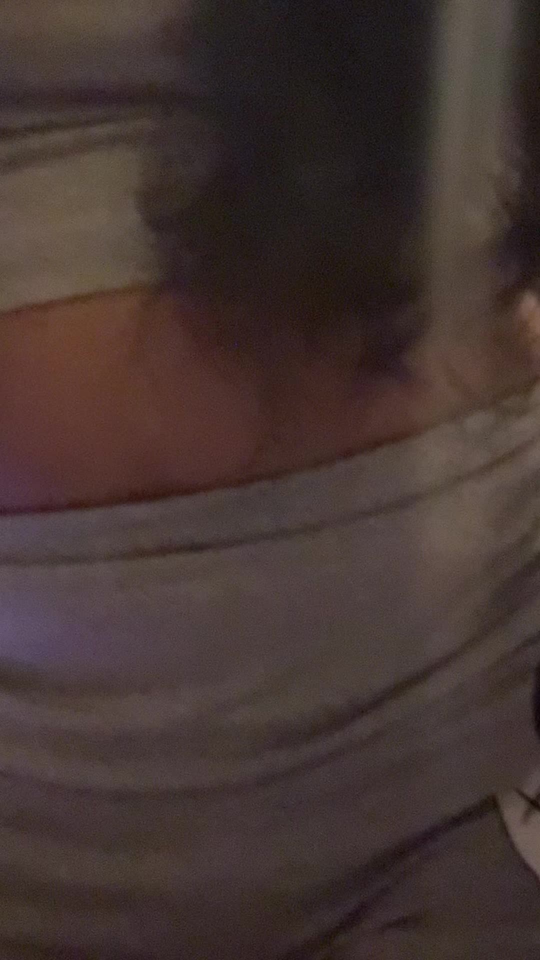 @amarrii_.