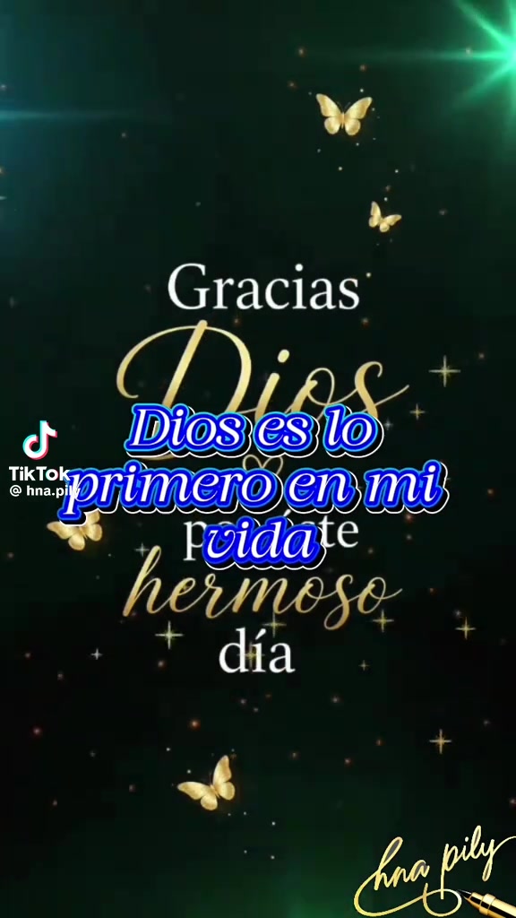 @rosalinda Porfirio 1989