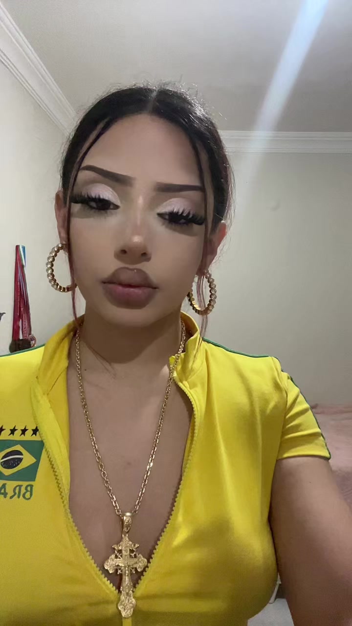 @Büşra