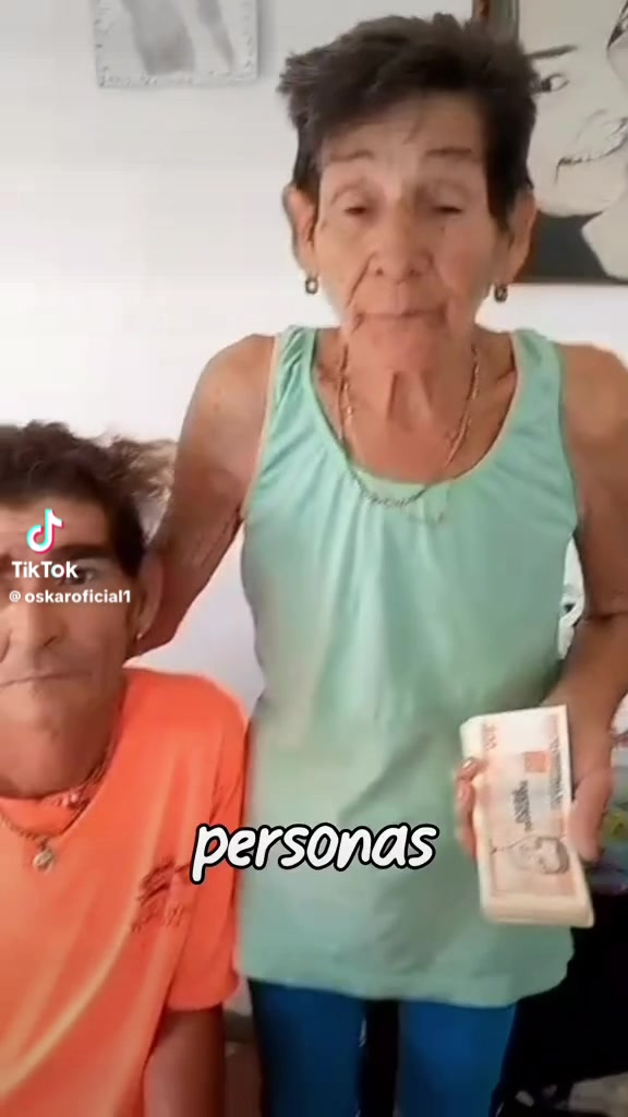 @Yailin Mejías
