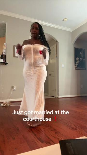 @Bri