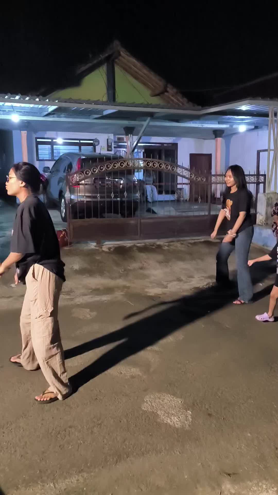 @Mahesa_Baskara