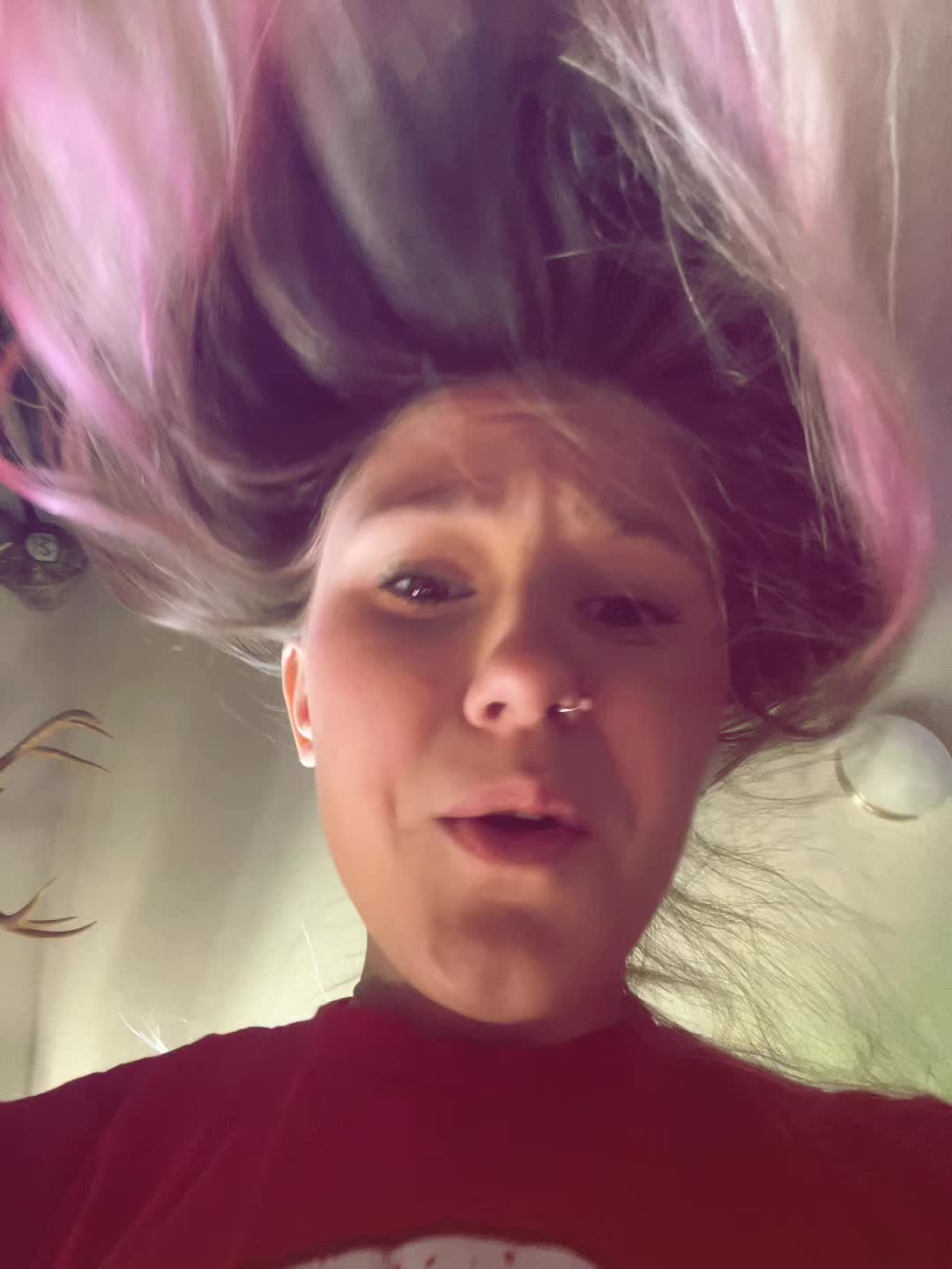 @Tori🤷🏼♀️