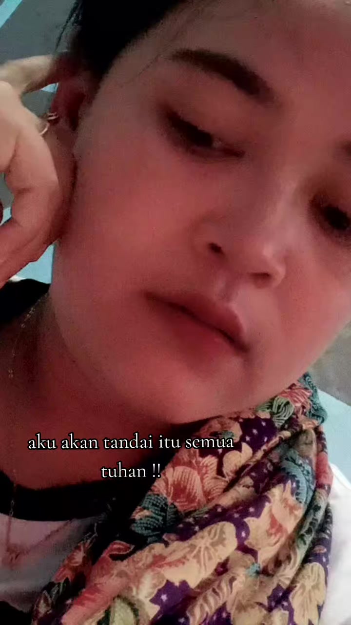 @🇲🇨@widi_gemini🇸🇬🌟M.D.P.E