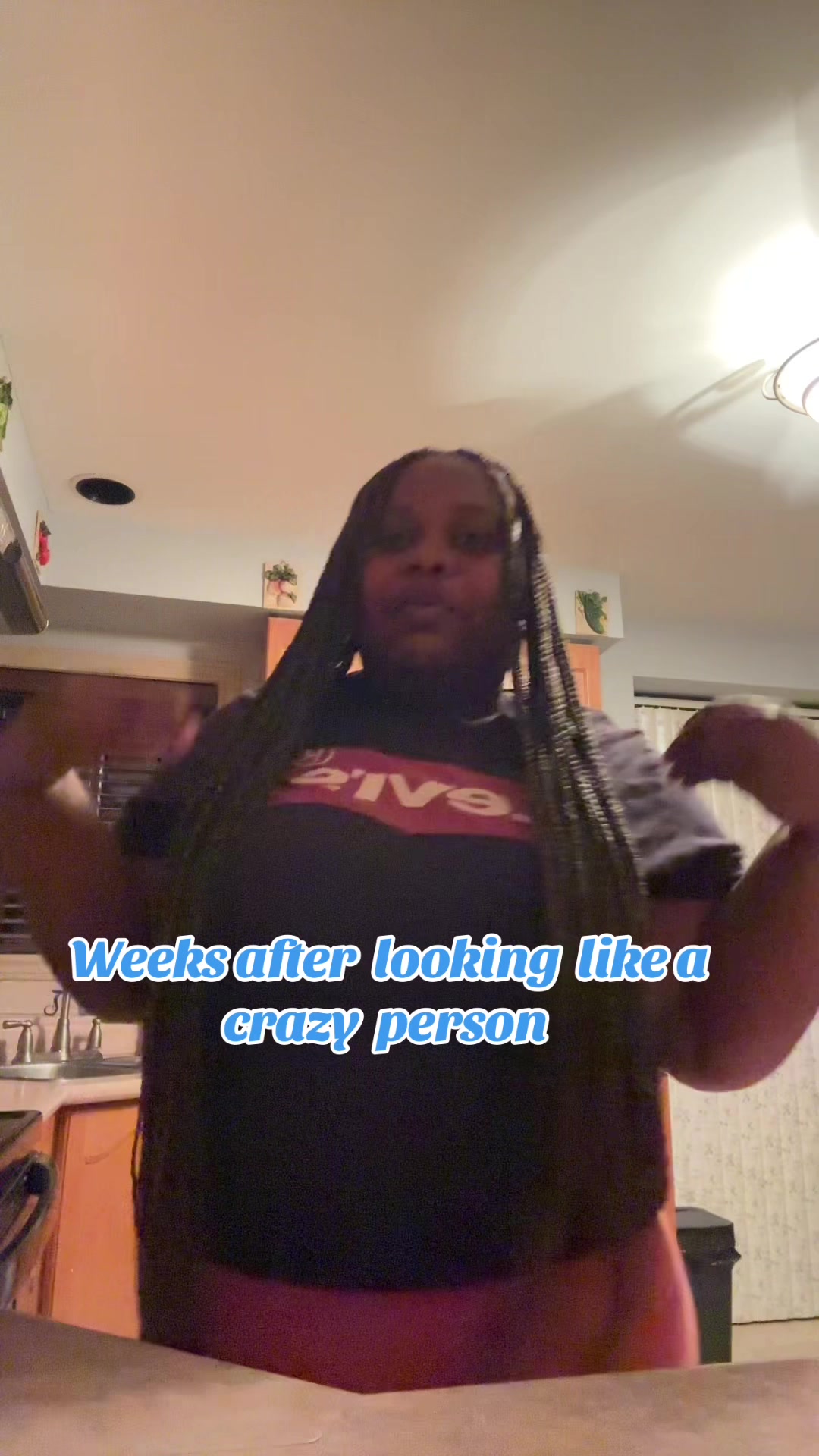 @Patricia