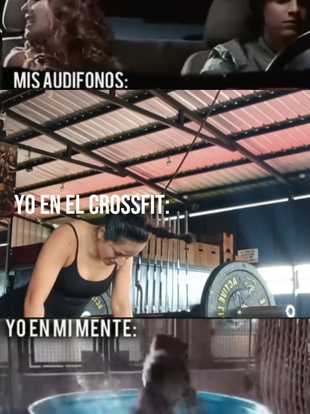 @M A R