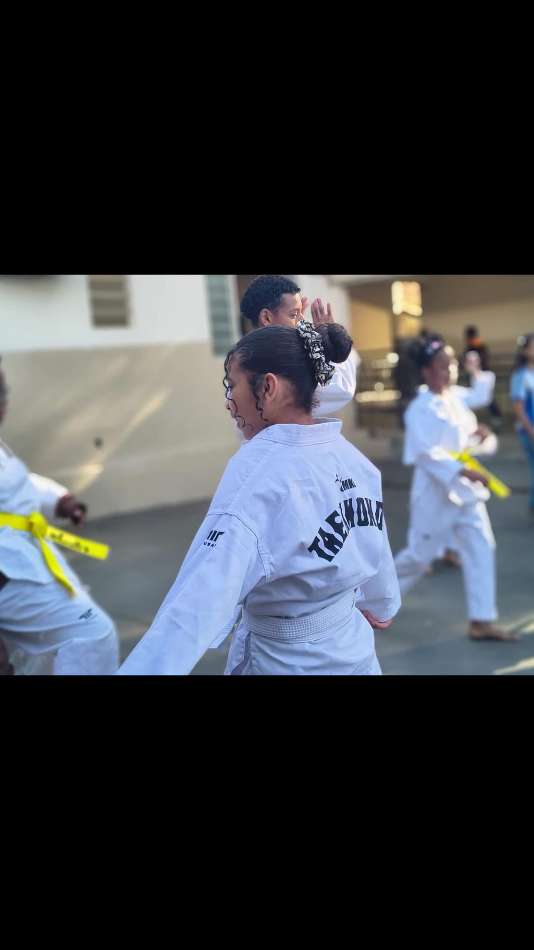 @ASSOCIAÇÃO KOSMO’S