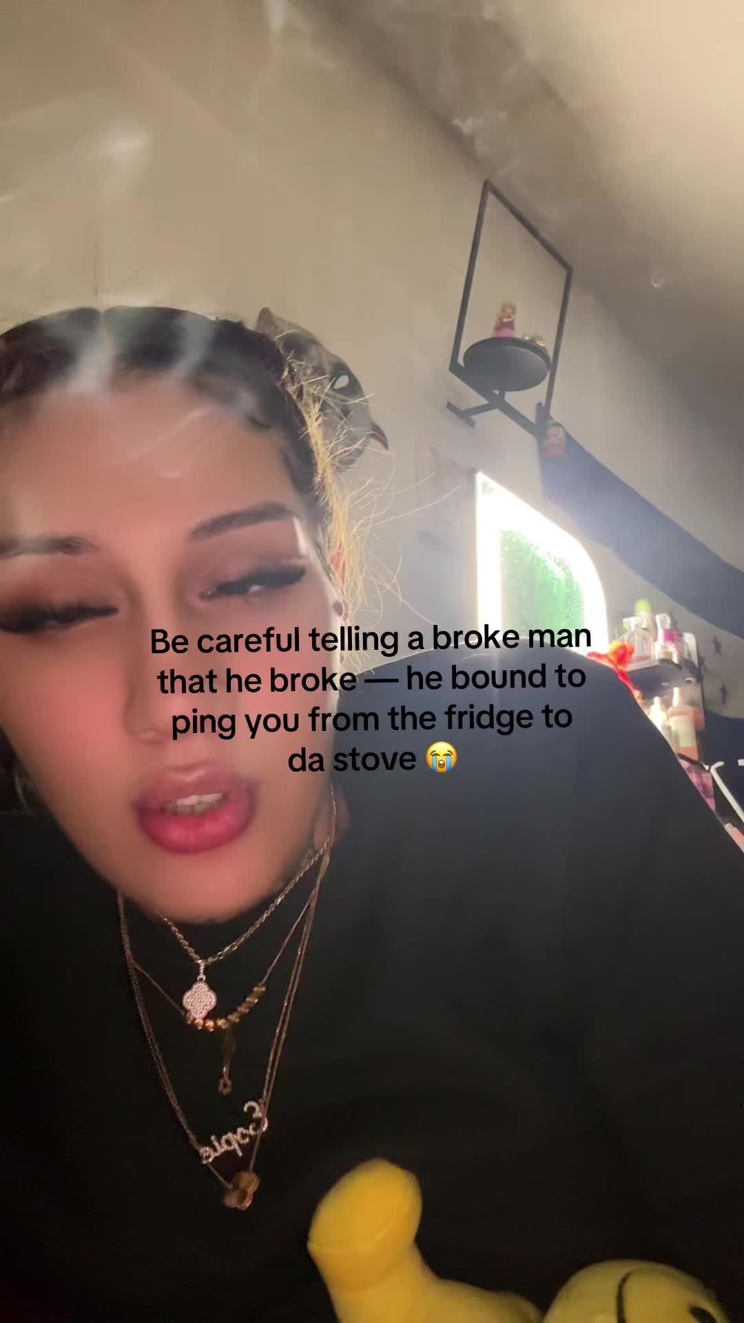 @Espie.glo