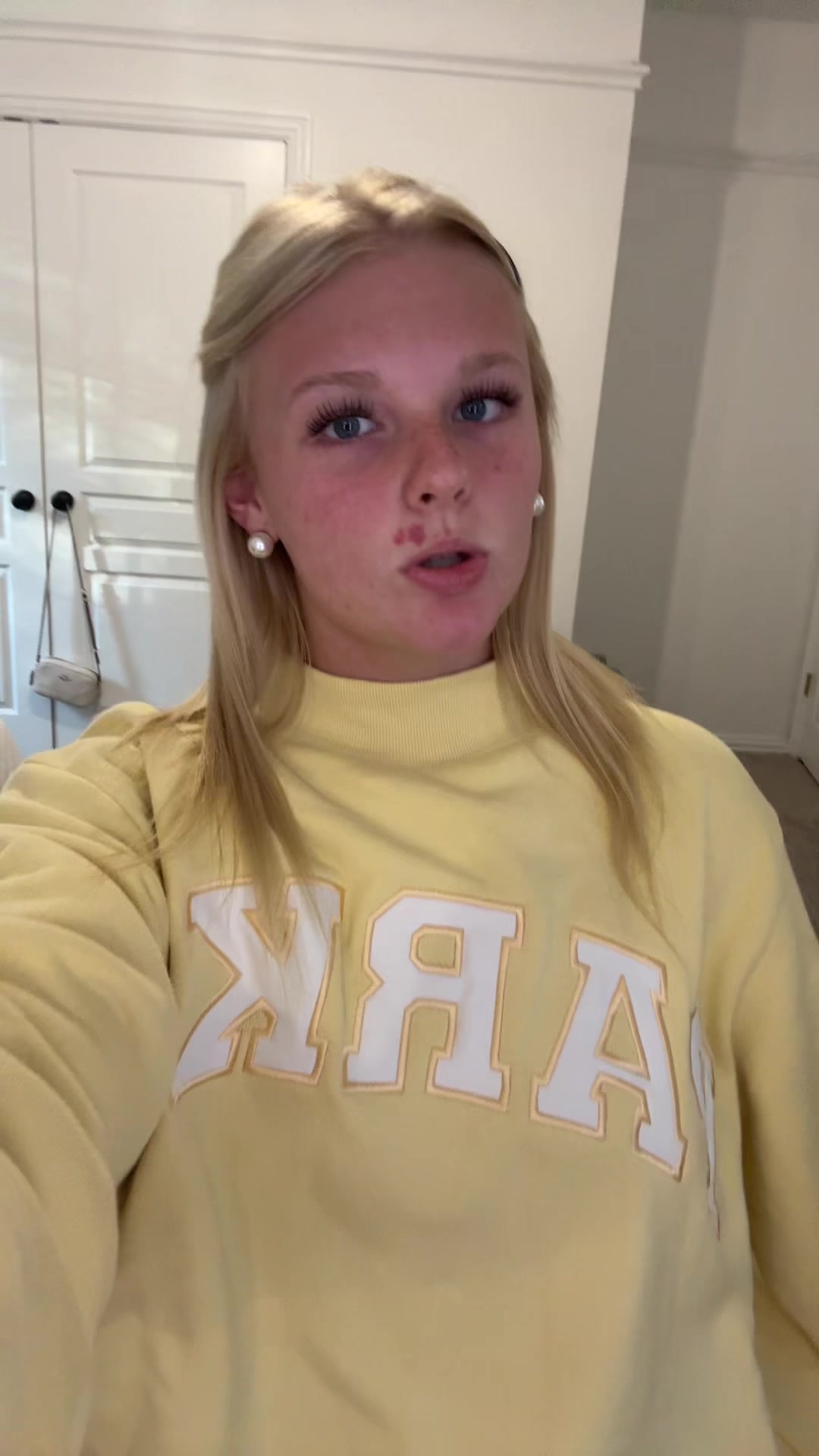 @drop the addi ๐