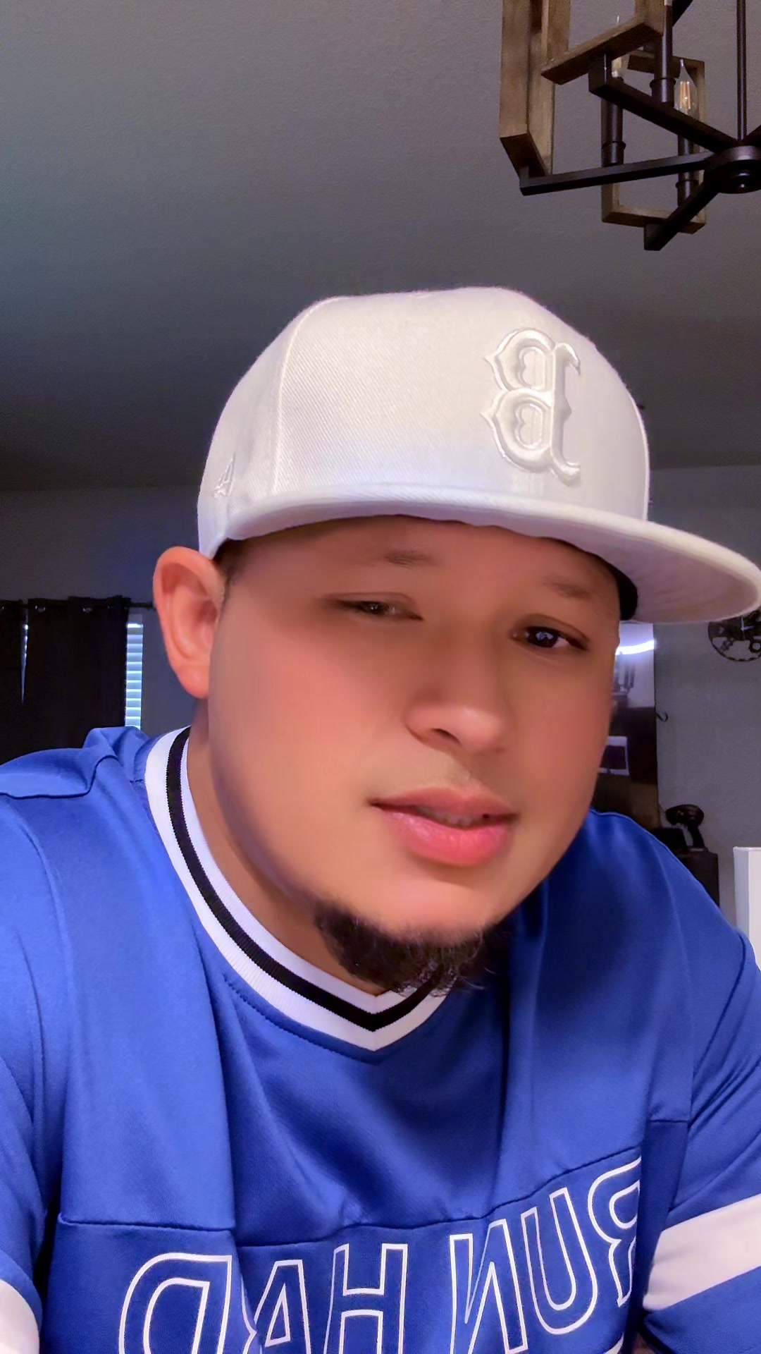 @Alexander Diaz