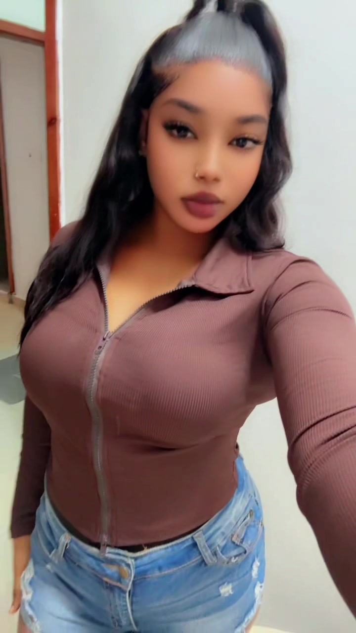 @pandora_518