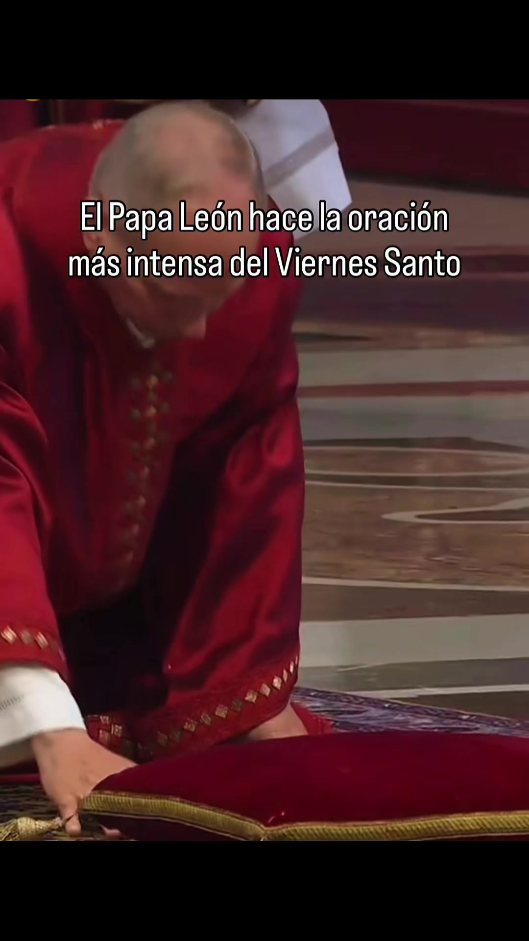 @CatholicNews