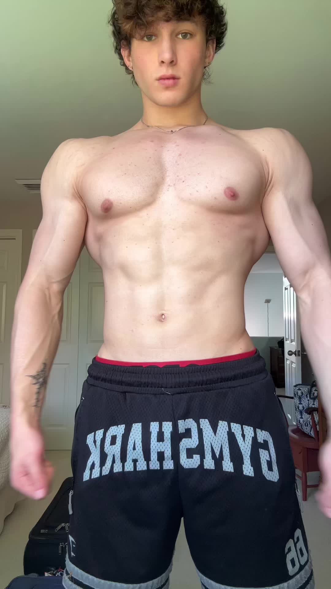 @NattyOrNate