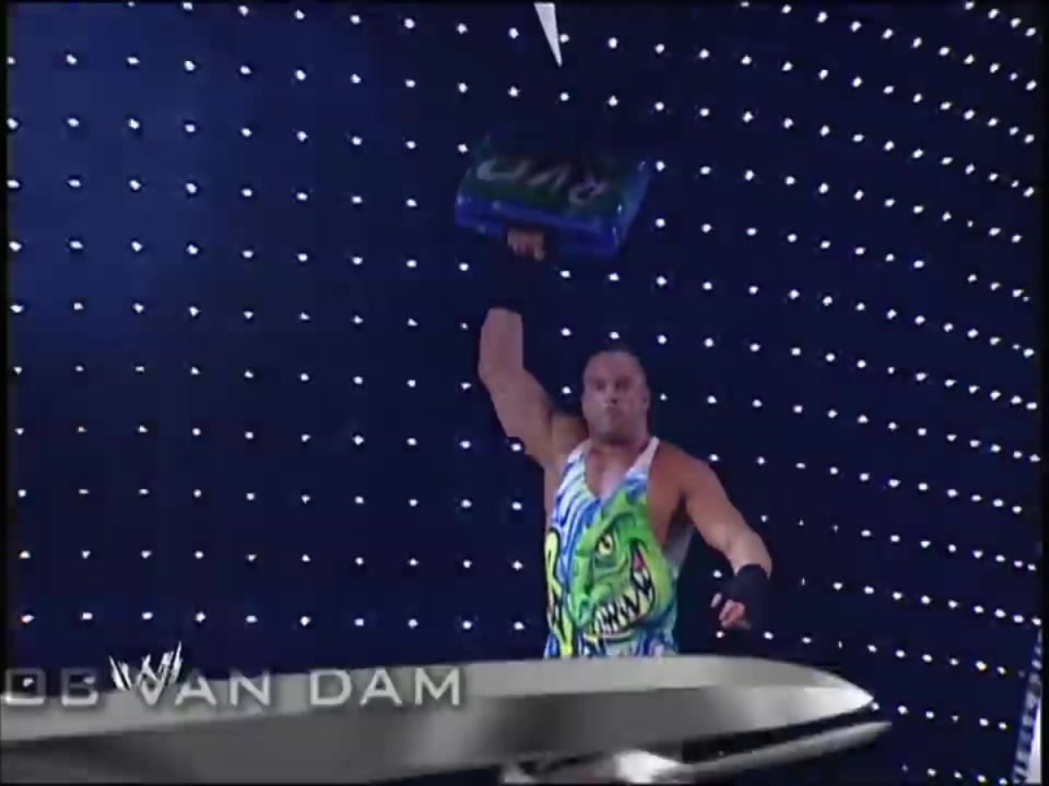@BESTINTHEWORLD