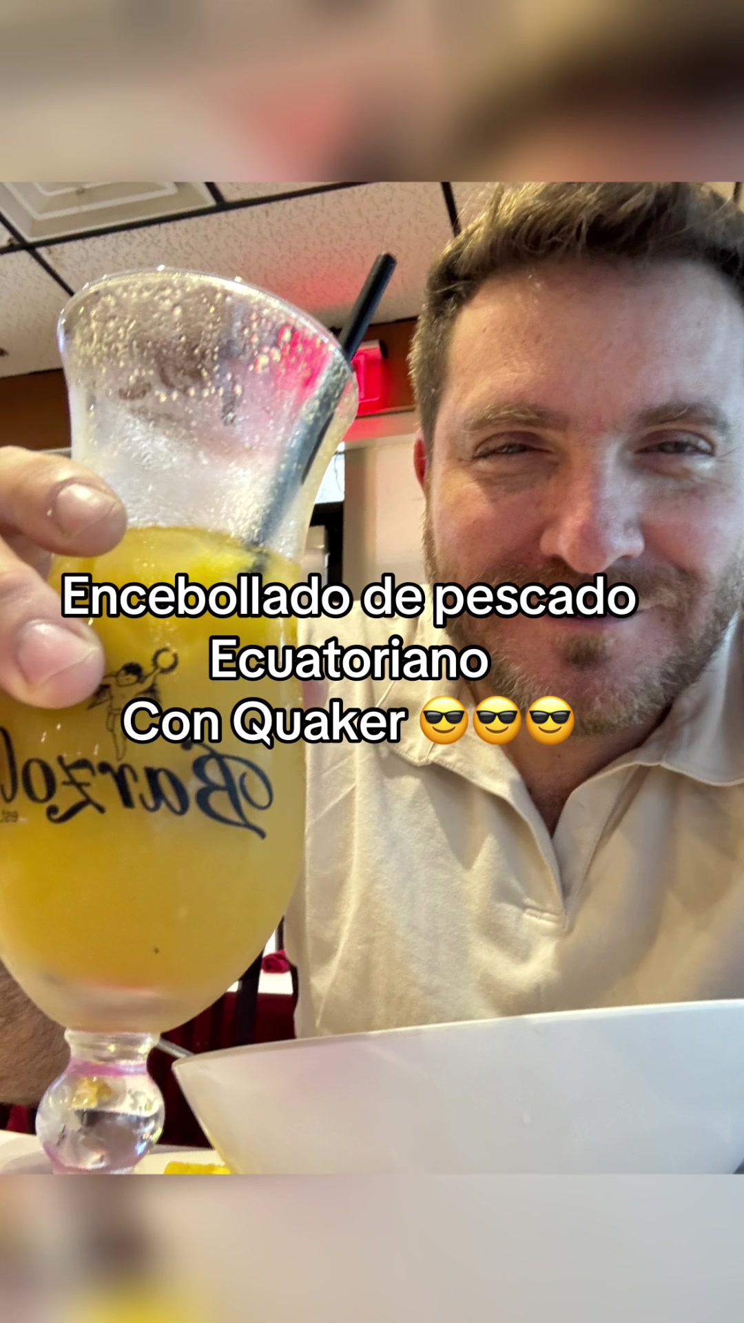 @Carlos-EnglishRoom