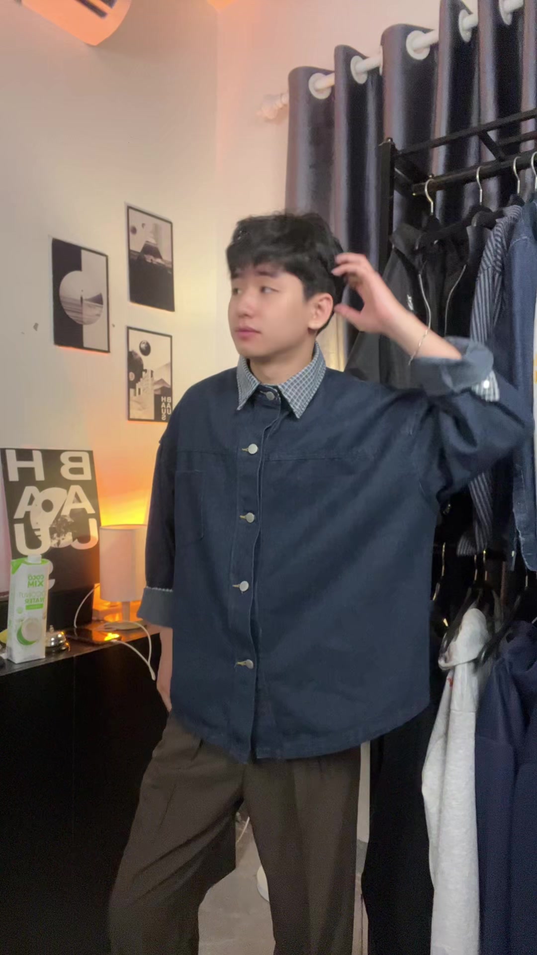 @Đương 37Mét👕