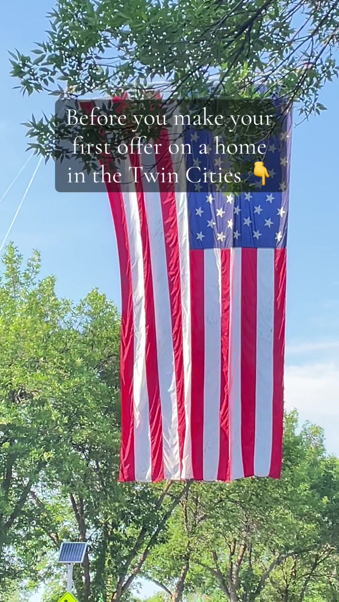 @Erica | Twin Cities Realtor®️