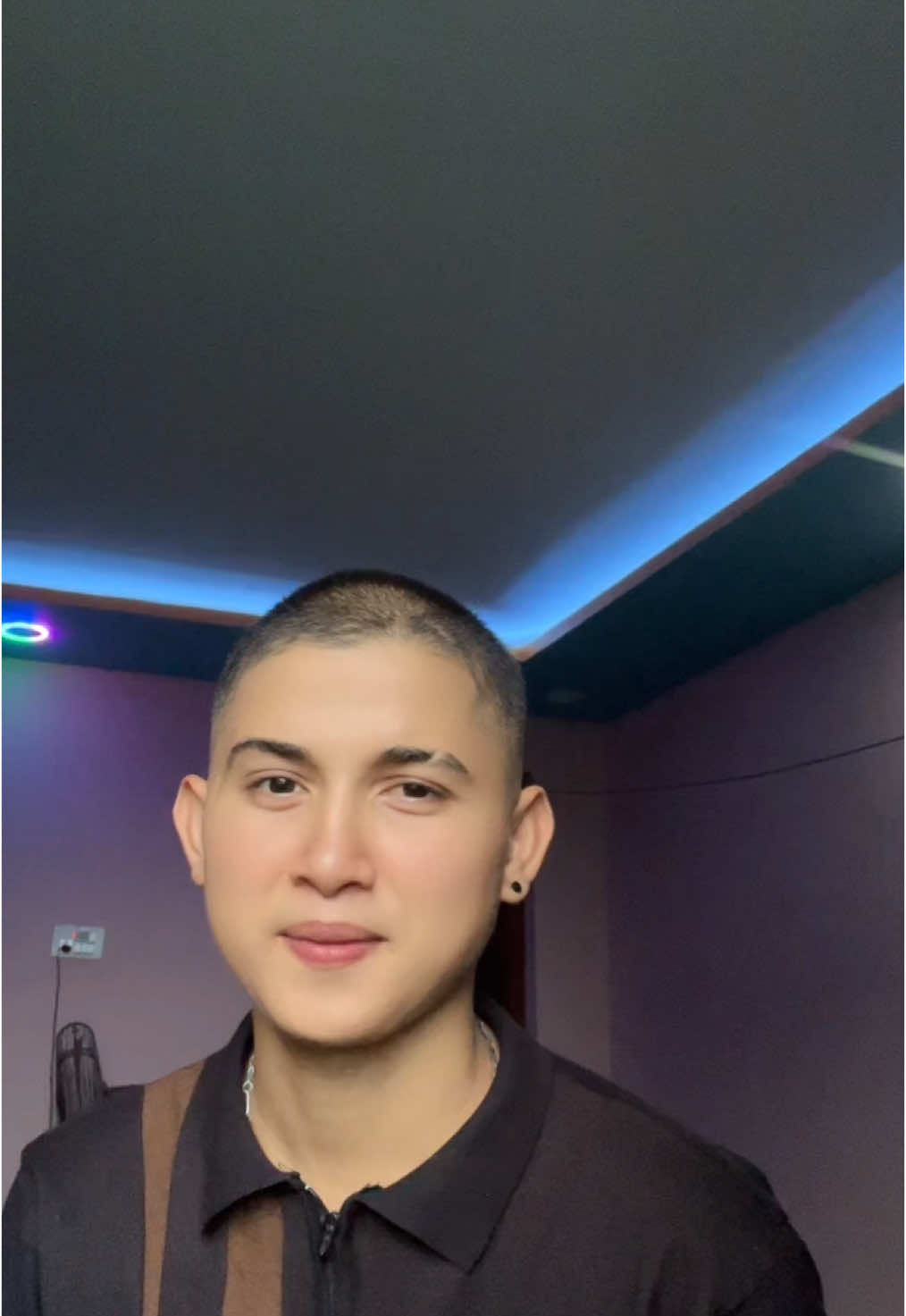 @𝙔𝘼𝘽𝙐❣️⚡️
