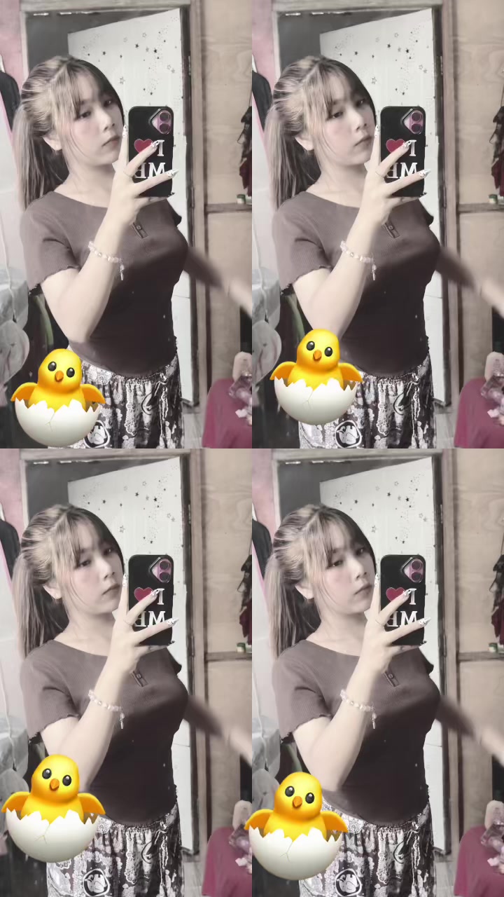 @prtty_anna8