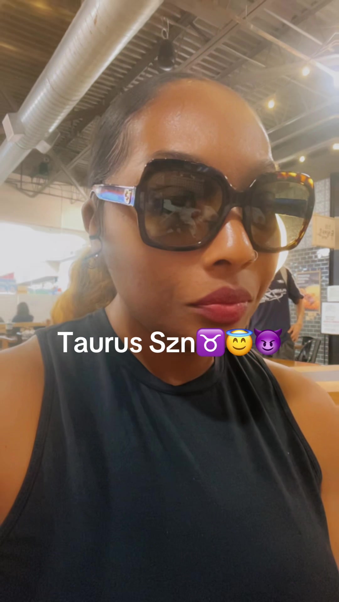 @ItsMsW_88