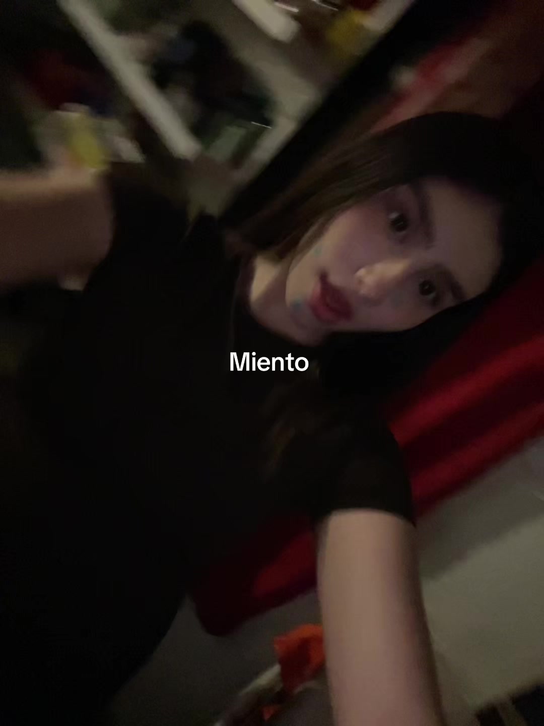 @4524_ess