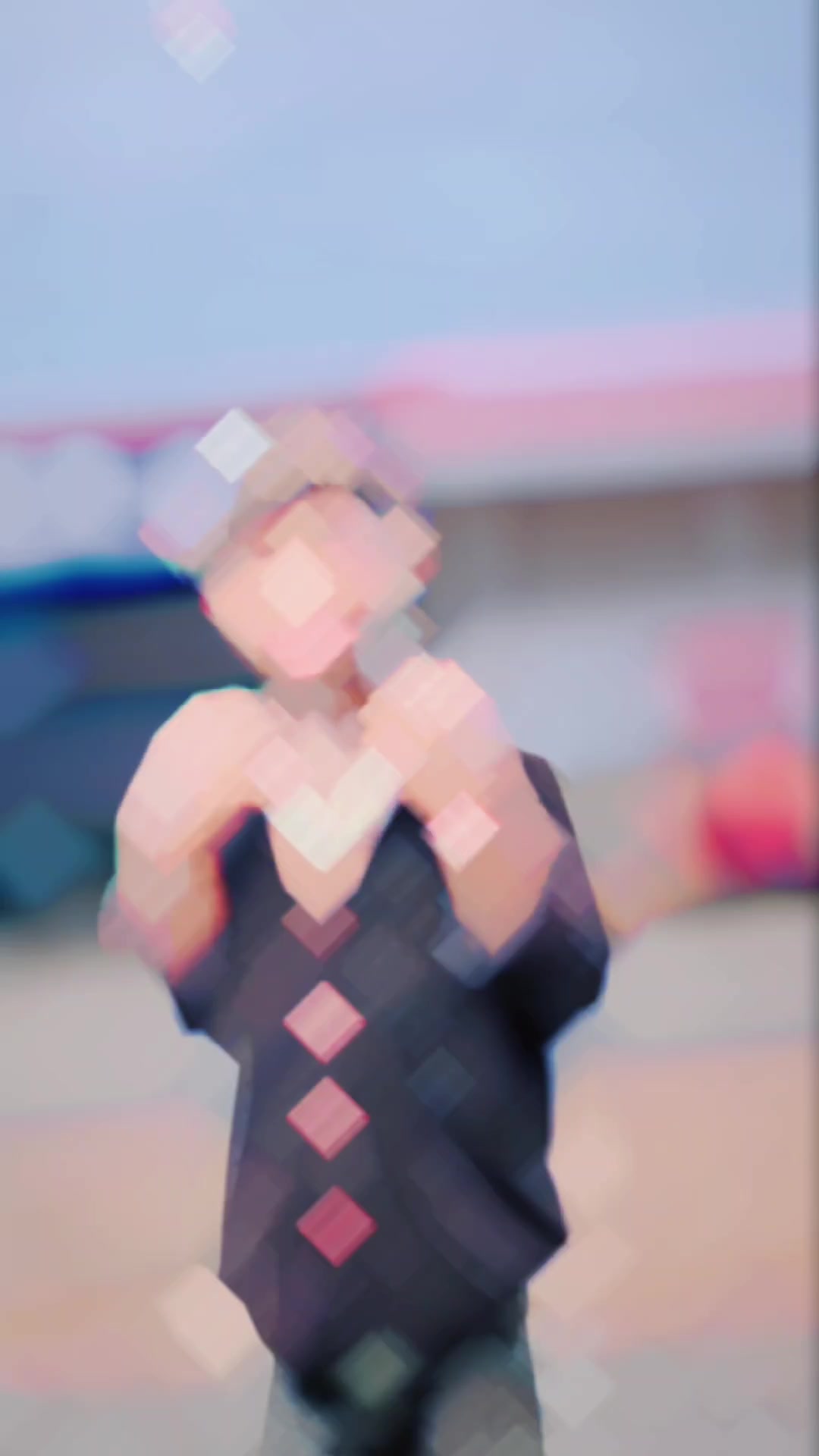 @â
SđđđđđÜđđđđđđ â
