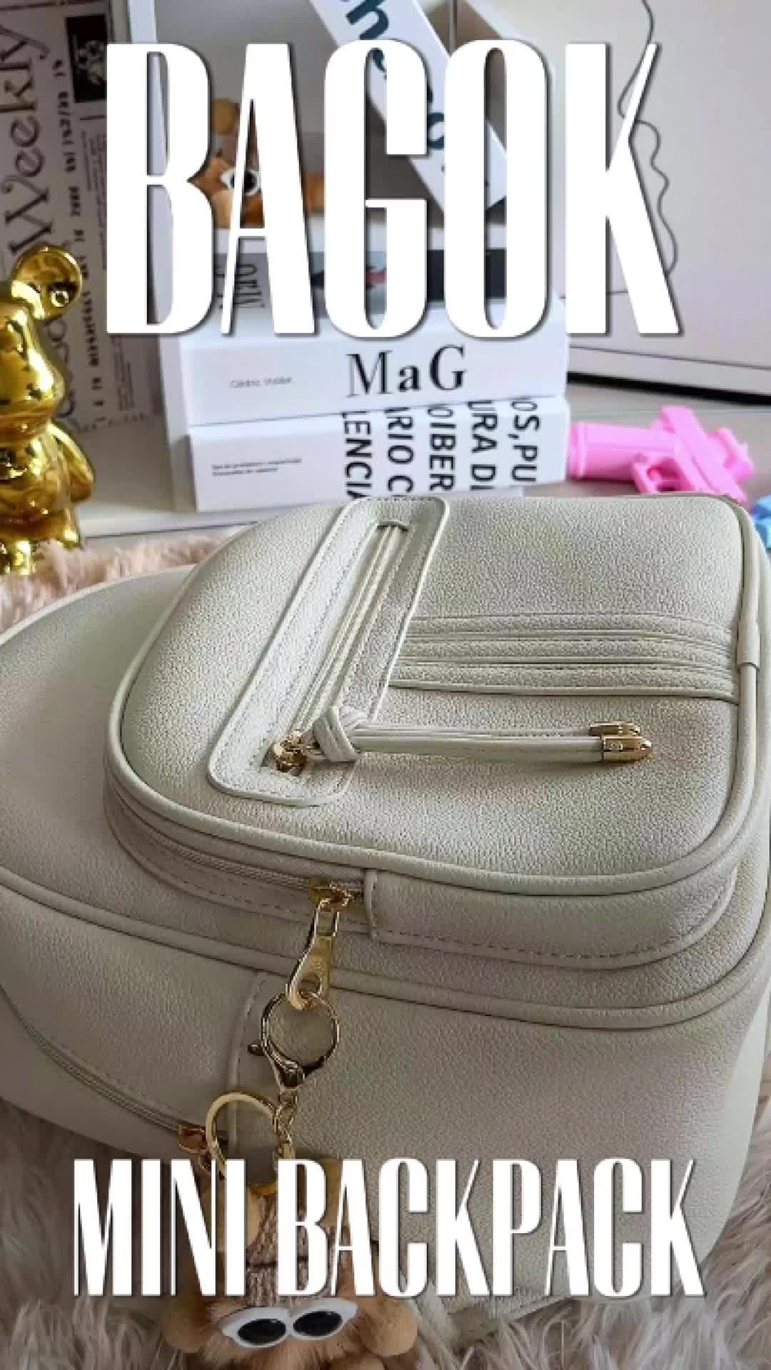 @BAGOKshop_official