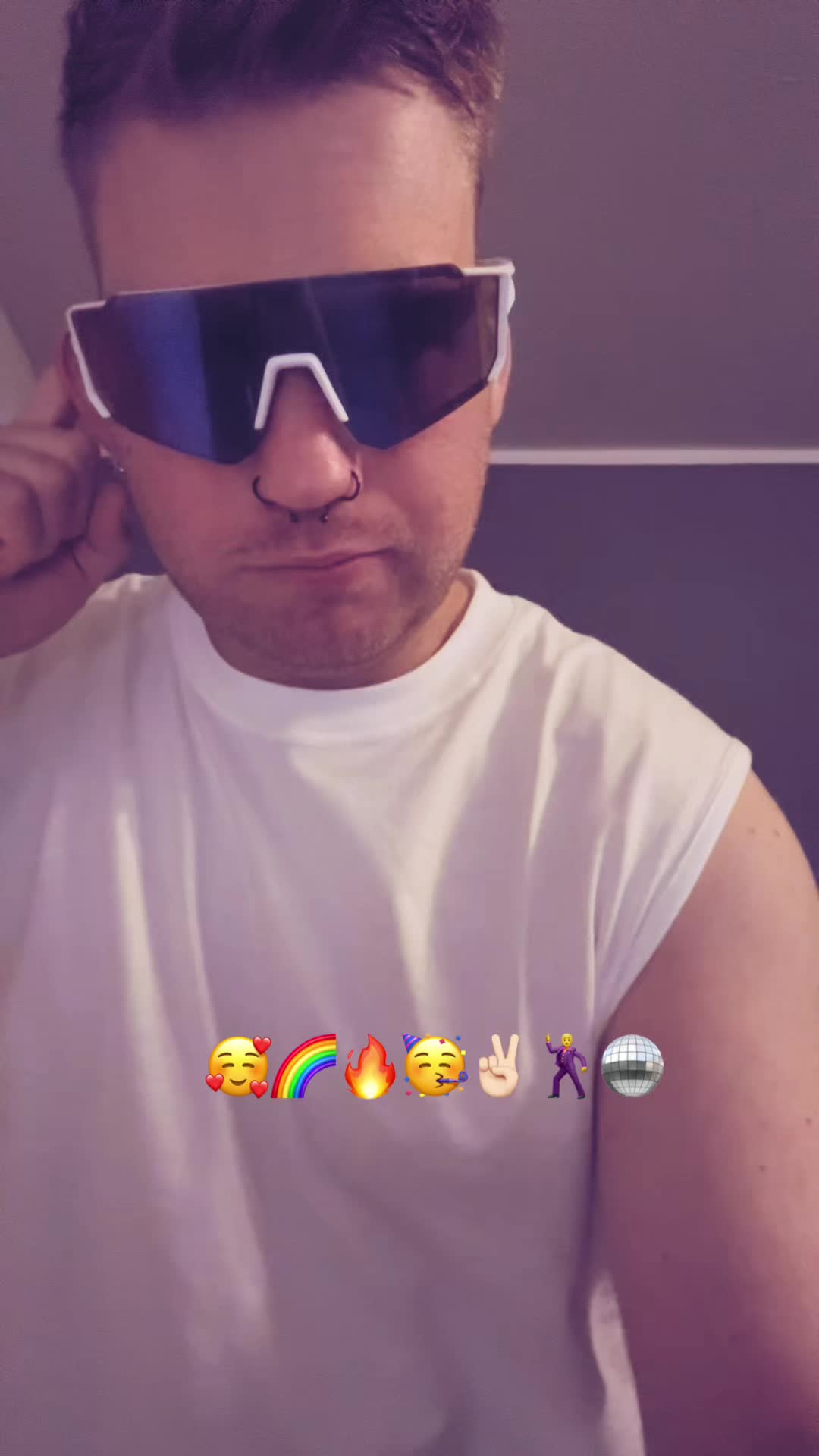 @Jannis🏳️🌈_Offiziell⚡️