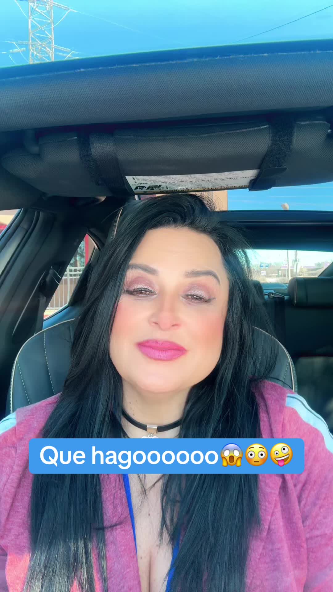 @Nany
