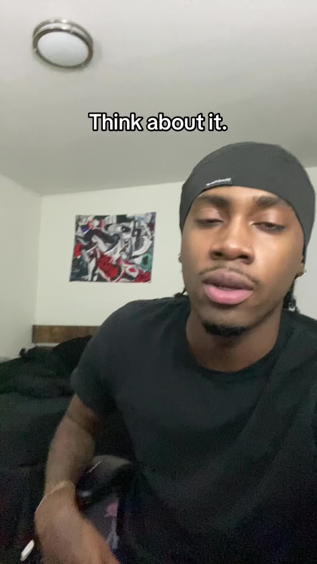 @Tejayy