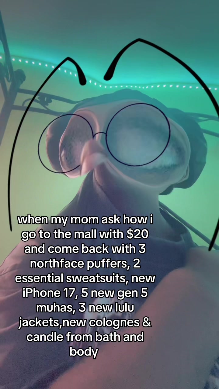 @aprettyb0ysdiary_